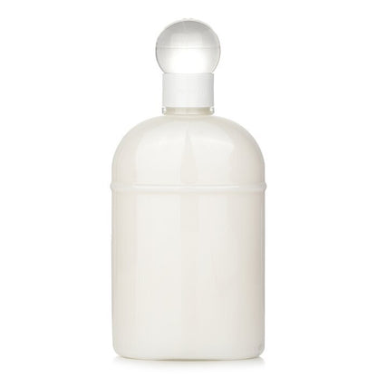 Guerlain Les Délices De Bain Lait Parfumé pour le Corps 200ml/6.7oz
