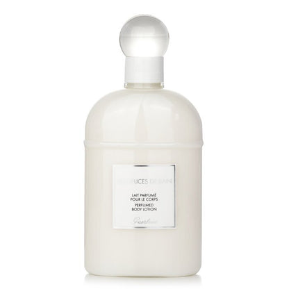 Guerlain Les Délices De Bain Lait Parfumé pour le Corps 200ml/6.7oz