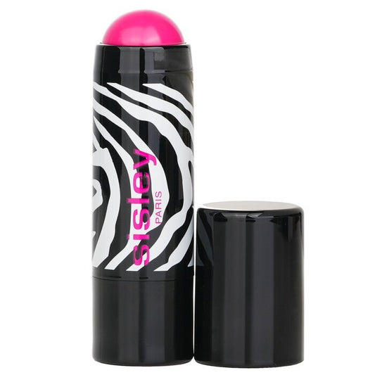 Sisley Phyto Blush Twist - # 2 Fuchsia 5.5g/0.19oz