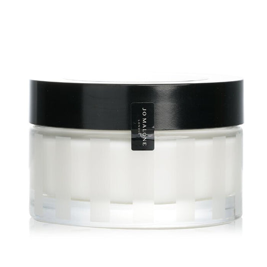Jo Malone Wood Sage & Sea Salt Body Creme 175ml