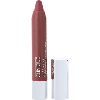 Clinique Chubby Stick -  08 Graped Up 3g
