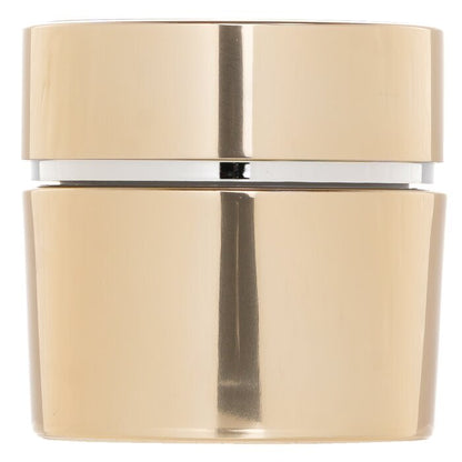 Estee Lauder Re-Nutriv Ultimate Lift Regenerating Youth Creme Rich 50ml