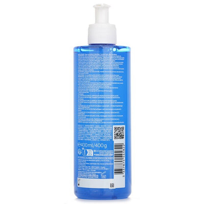La Roche Posay Toleriane Purifying Foaming Cleanser (For Normal To Oily Skin) 400ml