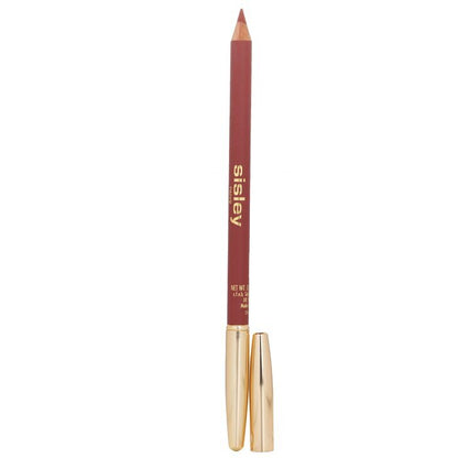 Sisley Phyto Lèvres Crayon Contour Parfait - # Auburn 1.2g/0.04oz
