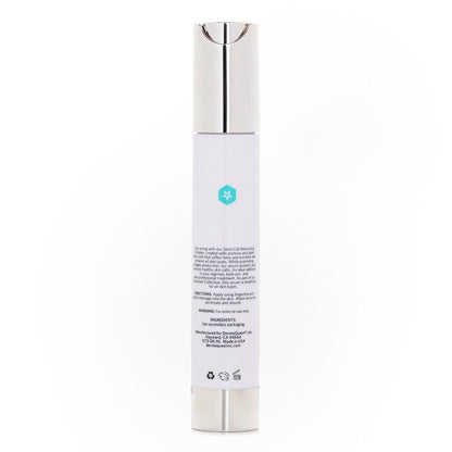 DermaQuest Advanced Stem Cell Rebuilding Complex 28.3ml