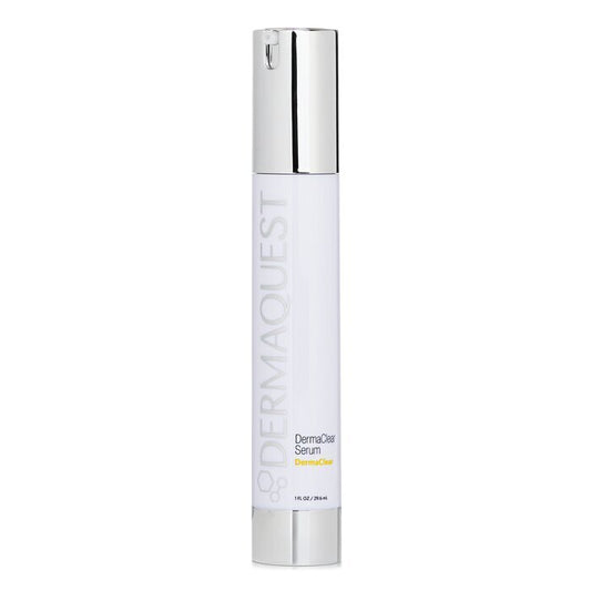 DermaQuest DermaClear Serum 29.6ml
