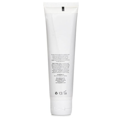 DermaQuest Advanced Therapy Mini Pumpkin Mask 56.7g