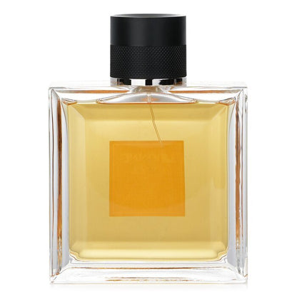 Guerlain L'Homme Ideal L'Intense Eau De Parfum Spray 100ml