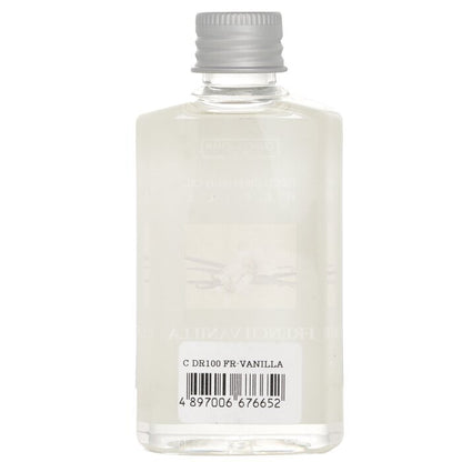 Carroll & Chan Reed Diffuser Refill - French Vanilla 100ml