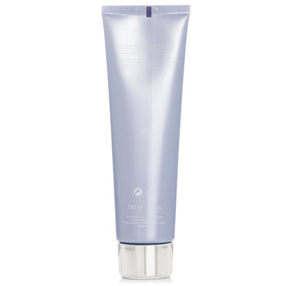Phytomer Pionniere XMF Rich Cleansing Cream 150ml