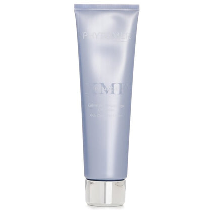 Phytomer Pionniere XMF Rich Cleansing Cream 150ml