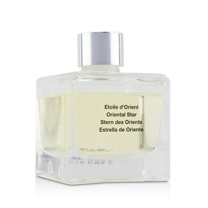 Lampe Berger (Maison Berger Paris) Cube Scented Bouquet - Oriental Star 125ml