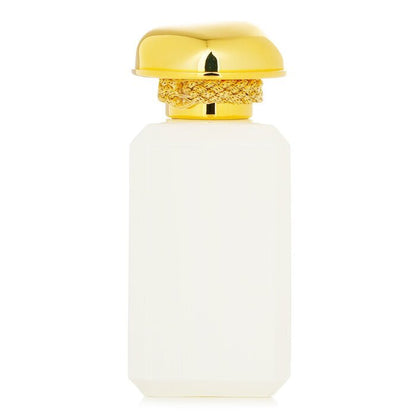 Aerin Rose De Grasse Parfum Spray 50ml