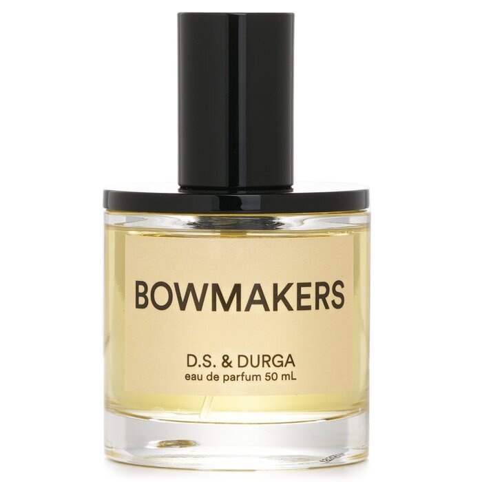 D.S. & Durga Bowmakers Eau De Parfum Spray 50ml