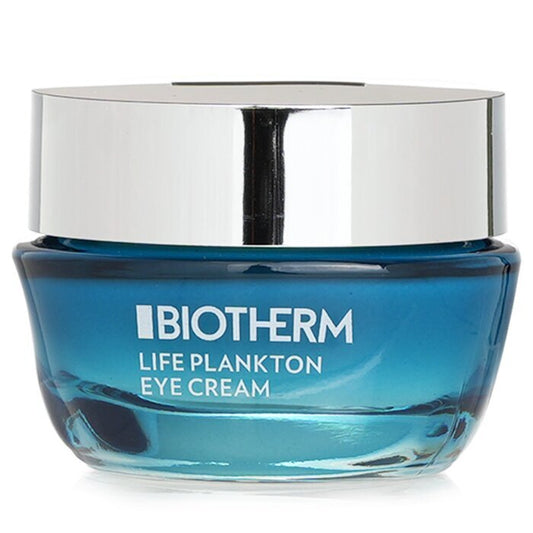 Biotherm Life Plankton Eye 15ml