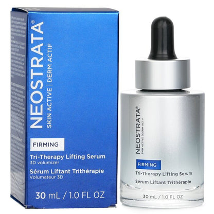 Neostrata Skin Active Derm Actif Firming - Tri-Therapy Lifting Serum 30ml