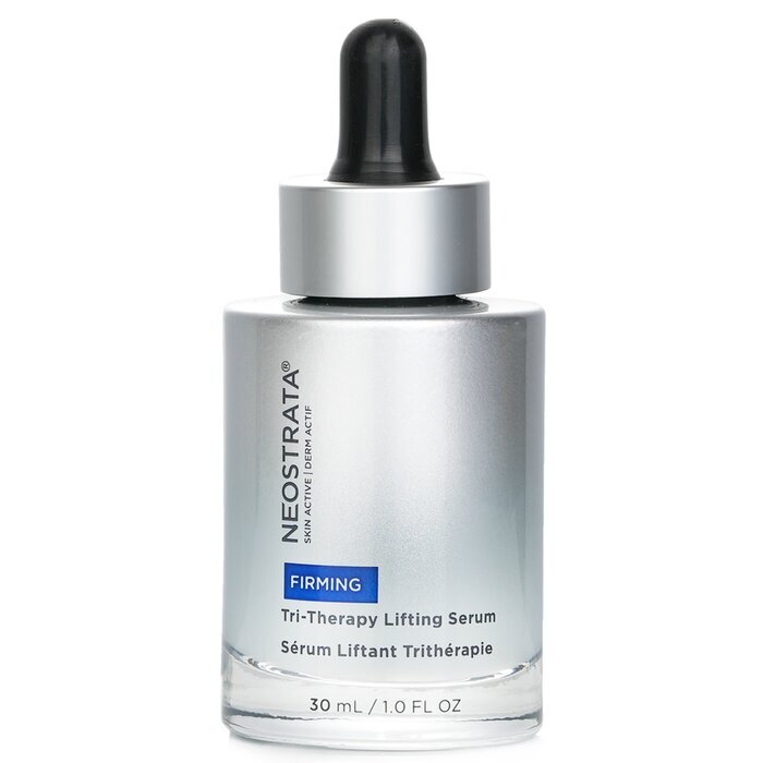Neostrata Skin Active Derm Actif Firming - Tri-Therapy Lifting Serum 30ml