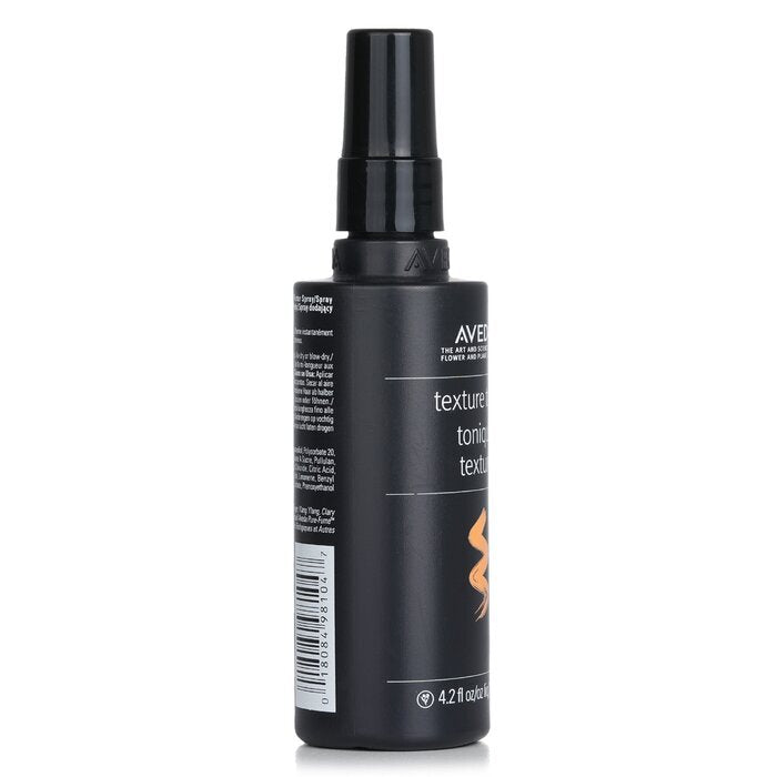Aveda Texture Tonic 125ml