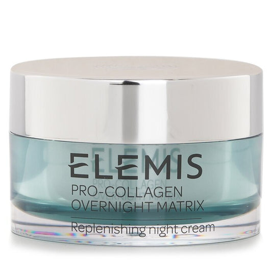 Elemis Pro-Collagen Overnight Matrix 50ml