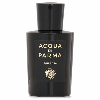 Acqua Di Parma Signatures Of The Sun Quercia Eau De Parfum Spray 100ml