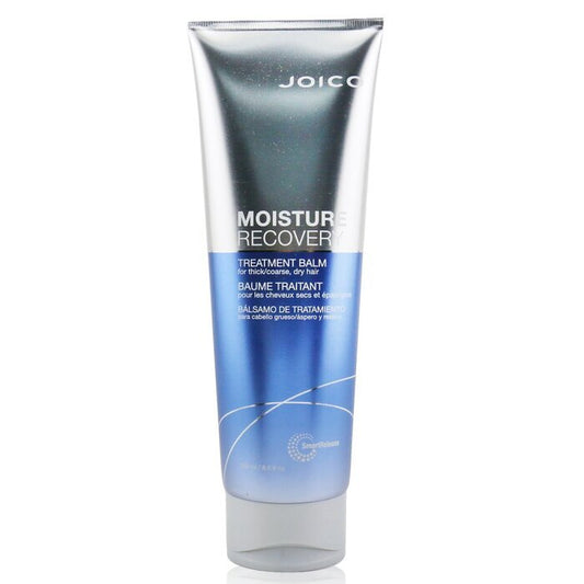 Joico Moisture Recovery Treatment Balm (For Thick/ Coarse, Dry Hair) 250ml