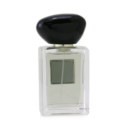Giorgio Armani Prive The Yulong Eau De Toilette Spray 50ml