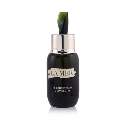 La Mer The Concentrate (New Version) 30ml