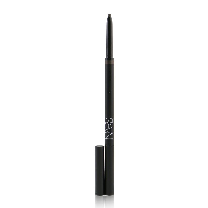 NARS Brow Perfector - Komo (Medium Brown Warm) 0.1g
