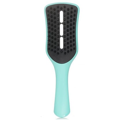 Tangle Teezer Easy Dry & Go Vented Blow-Dry Hair Brush -  Sweet Pea 1pc