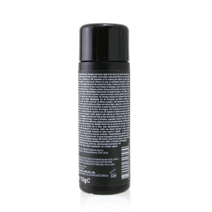 Reuzel Matte Texture Powder (Volume, Texture, No Shine) 15g
