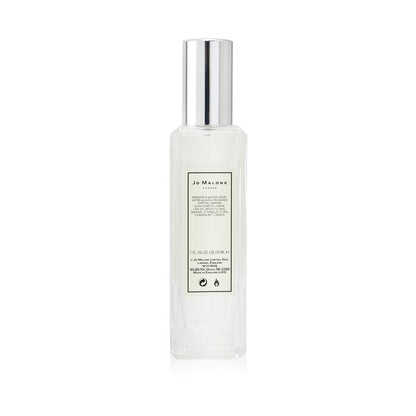 Jo Malone Wood Sage & Sea Salt Cologne Spray (Gift Box) 30ml