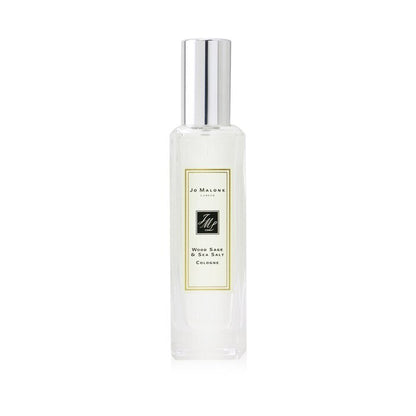 Jo Malone Wood Sage & Sea Salt Cologne Spray (Gift Box) 30ml