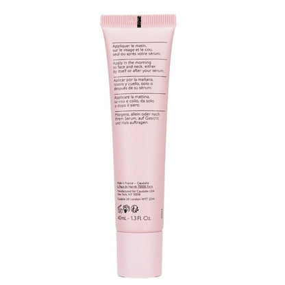Caudalie Resveratrol-Lift Lightweight Firming Cashmere Cream 40ml