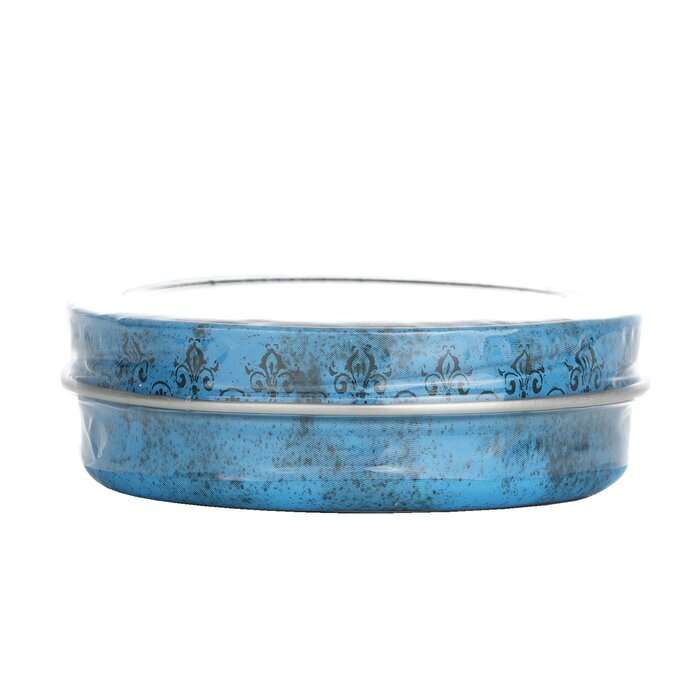 Reuzel Blue Pomade (Strong Hold, Water Soluble) 35g