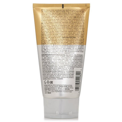 Joico K-Pak Reconstructor Deep-Penetrating Treatment (For Damaged Hair) 150ml