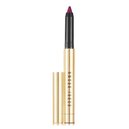 Bobbi Brown Luxe Defining Lipstick -  Orchid Noir 1g