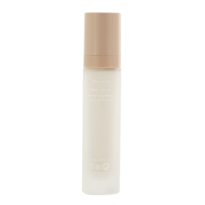 Fenty Beauty by Rihanna Pro Filt'R Mattifying Primer -  True Matte
