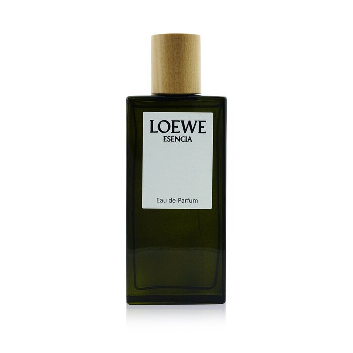 Loewe Esencia Eau De Parfum Spray 100ml