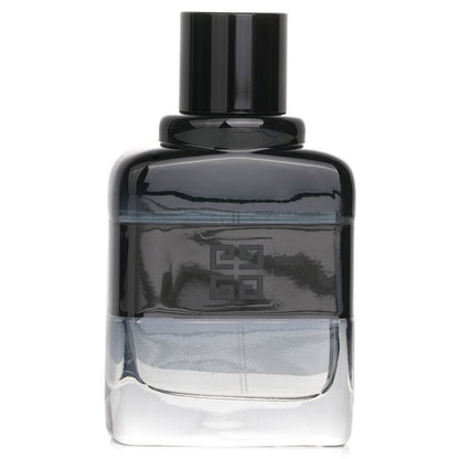 Givenchy Gentleman Intense Eau De Toilette Spray 60ml