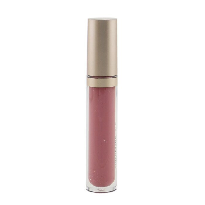 BareMinerals Mineralist Lip Gloss Balm -  Heart 4ml