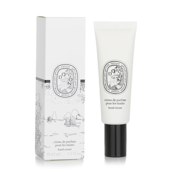 Diptyque Do Son Hand Cream 45ml