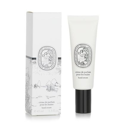 Diptyque Do Son Hand Cream 45ml