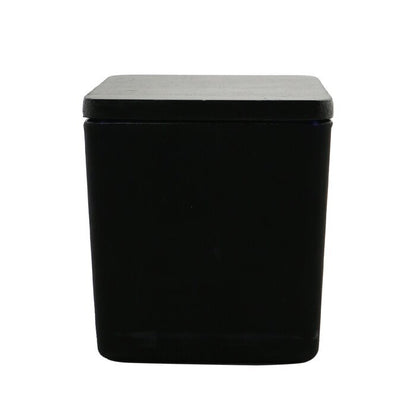 Farmacia Santissima Annunziata Scented Candle - Seta 190g/6.7oz