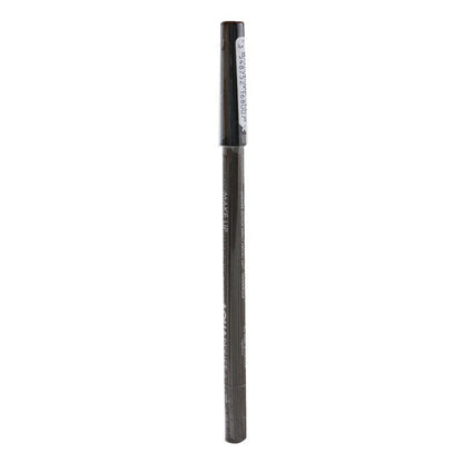 Make Up For Ever Aqua Resist Color Pencil -  2 Ebony 0.5g