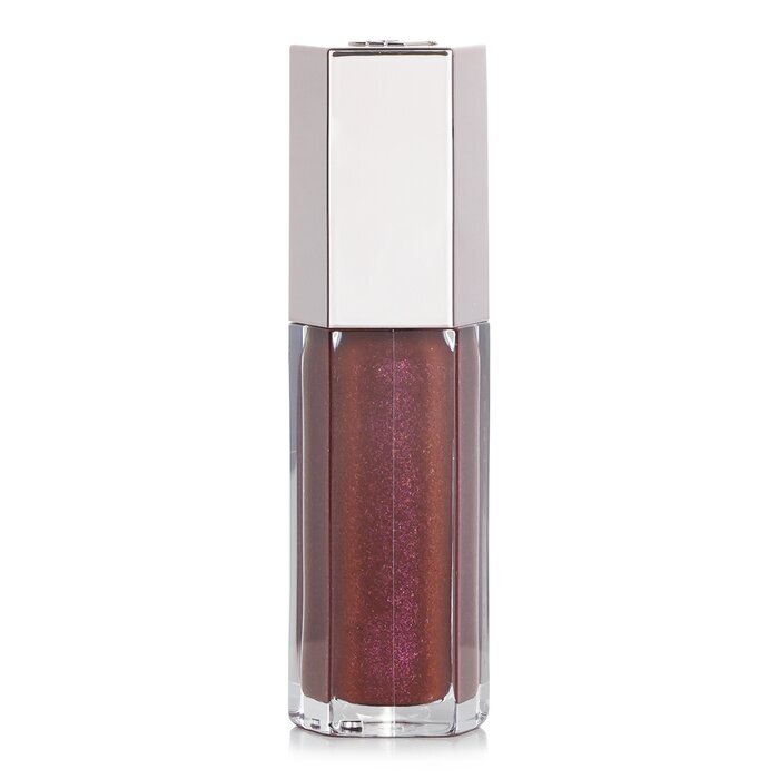 Fenty Beauty by Rihanna Gloss Bomb Universal Lip Luminizer -  Hot Chocolit (Shimmering Rich Brown) 9ml