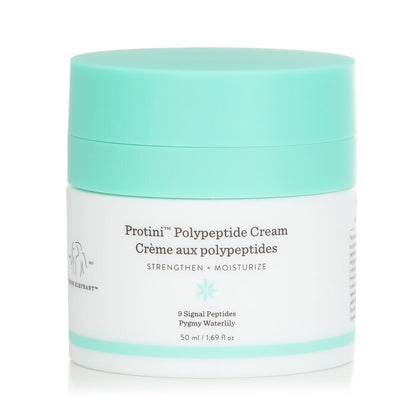 Drunk Elephant Protini Polypeptide Cream 50ml