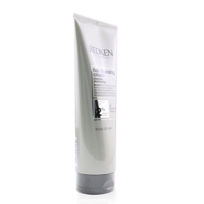 Redken Hair Cleansing Cream Shampoo 250ml