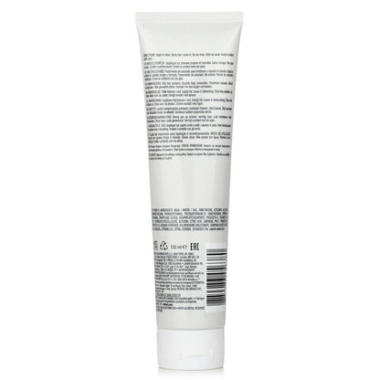 Redken Acidic Perfecting Concentrate Leave-In Treatment (For Demanding, Processed Hair) 150ml