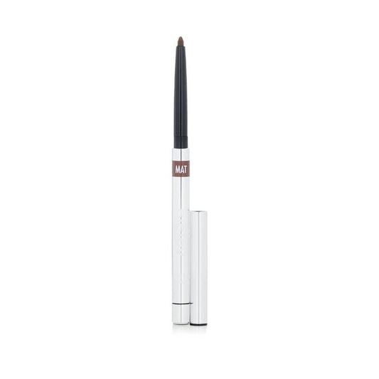 Sisley Phyto Khol Star Waterproof Stylo Liner - 2 Matte Tonka 0.3g
