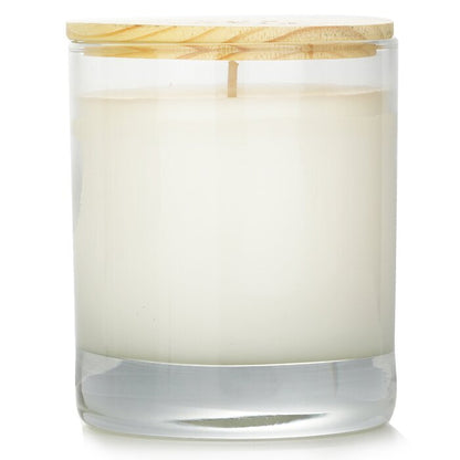 Eight & Bob Candle - Sagaponack (The Hamptons) 230g